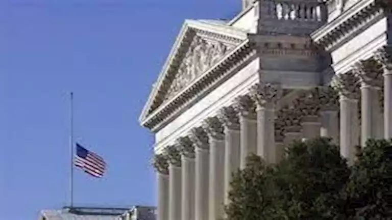 بـ 90.5 مليون دولار.. أمريكا توافق على بيع مركبات تكتيكية إلى لبنان