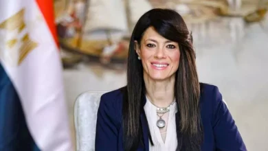 بقيمة 4 مليارات يورو.. مجلس الوزراء يستعرض الإصلاحات الهيكلية ومرحلة "مساندة الاقتصاد الكلي"