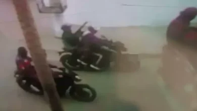 بينهم طفلة.. مقتل 6 أشخاص إثر هجوم مسلح في بلدة سياحية بـ الإكوادور