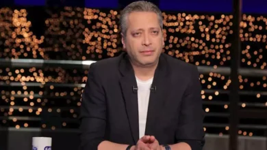 تامر أمين يحتفي بتأهل مصر: الروح القتالية عادت والحضور الجماهيري أجمل ما في الفوز