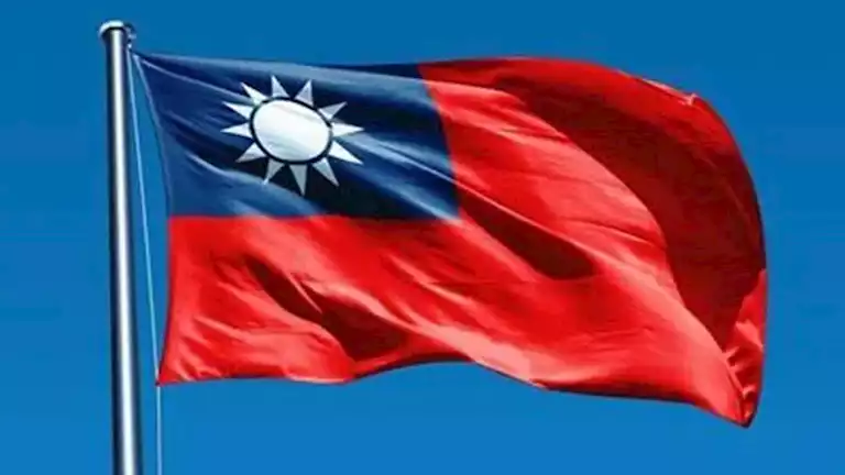 تايوان تشدد الإجراءات الأمنية بعد هجوم الطعن