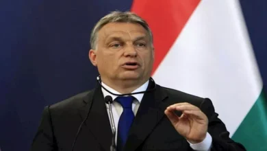 تباين ردود الفعل الأوروبية على اتفاق بروكسل بشأن أوكرانيا