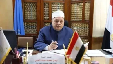 تبدأ 16 يناير.. استعدادات قطاع المعاهد لامتحانات نصف العام للشهادات الأزهرية