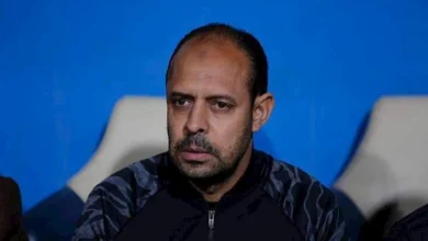 تحت أنظار عماد النحاس.. النصر السعودي يهزم الزوراء العراقي بخماسية