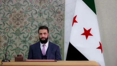 تصاعد الصراع بين قسد وحكومة الشرع.. ماذا حدث؟