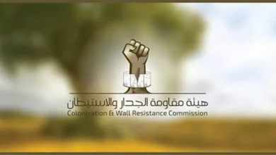 "تصعيد في الضفة الغربية".. الاحتلال هدم 76 منشأة وأخطر بهدم 51 أخرى