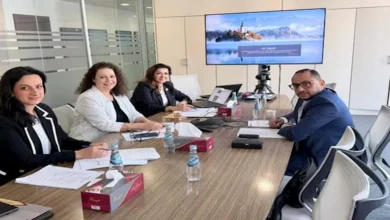 تعاون فني.. "الثقافة" تستعد لعام الثقافة المصري - القطري 2027