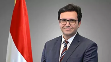 تعزيز العمل الثقافي في البحر الأحمر.. تفاصيل لقاء وزير الثقافة والمحافظ