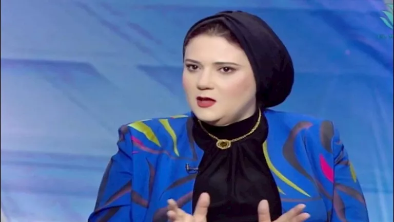 تعطل استمارة "الإعدادية" يربك الطلاب.. وأولياء الأمور يطالبون بتدخل عاجل