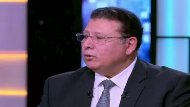 تغليظ عقوبات مخالفات النقل الثقيل على الطريق الدائري.. "قريطم" يكشف التفاصيل