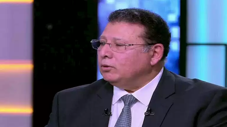 تغليظ عقوبات مخالفات النقل الثقيل على الطريق الدائري.. "قريطم" يكشف التفاصيل