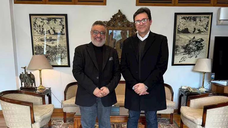 تفاصيل الدورة الـ16 لمهرجاني المسرح العربي وفنون العرائس