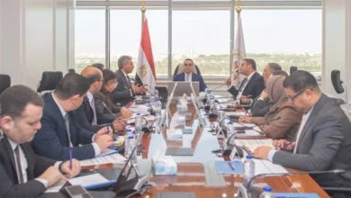 تفاصيل خطة "السياحة" و"الاستثمار" و"الإسكان" لزيادة أعداد السائحين