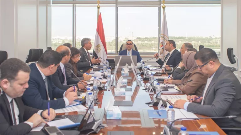 تفاصيل خطة "السياحة" و"الاستثمار" و"الإسكان" لزيادة أعداد السائحين