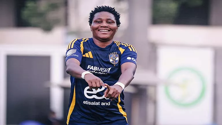 تفوق الأهلي والزمالك دون فوز.. 8 أرقام قياسية قبل قمة الدوري المصري للسيدات