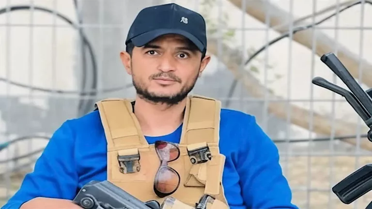 تقديرات إسرائيلية: ياسر أبو شباب قُتِل برصاص أحد أفراد ميليشيته