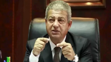 "تنافس الدوري الإنجليزي".. وزير الرياضة الأسبق يعلق على بطولة كأس العرب 2025