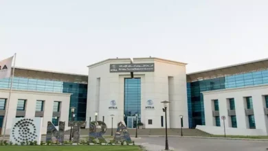 "تنظيم الاتصالات": رصدنا "ارتفاعا ملحوظا" في محاولات اختراق الهواتف