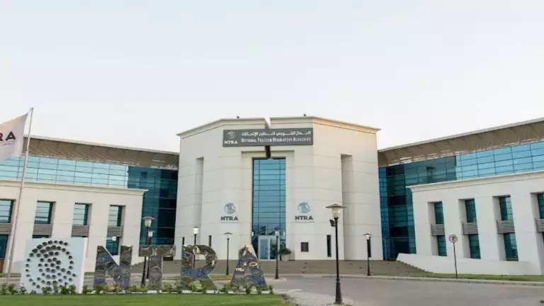 "تنظيم الاتصالات": رصدنا "ارتفاعا ملحوظا" في محاولات اختراق الهواتف