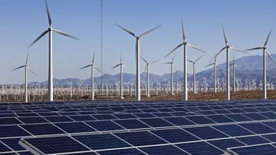 تنويه عاجل من هيئة الطاقة بشأن طلبات التقديم للوظائف