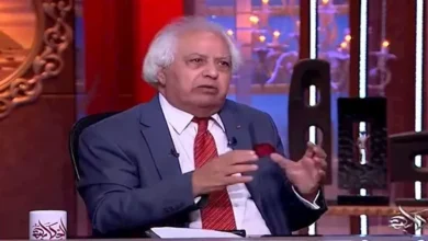 تهديدات باستئناف الحرب.. سمير غطاس: نتنياهو يُواجه اتهامات بالرشوة