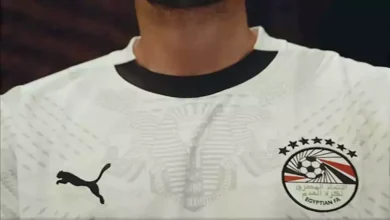 "توج بالأفضل في آسيا".. قصة لاعب شارك مع منتخب مصر والكويت