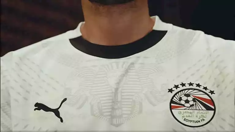 "توج بالأفضل في آسيا".. قصة لاعب شارك مع منتخب مصر والكويت