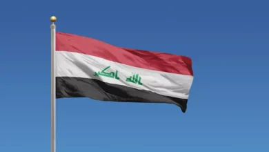 جهاز المخابرات العراقي ينفي تلقيه تحذيرات حول قرب تعرضه لضربات عسكرية