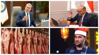 حدث في منتصف الليل| حقيقة رفع أسعار البترول قريبًا.. وتحرك عاجل لمساعدة أم عرضت أطفالها للبيع