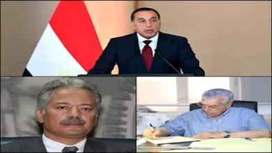 حدث ليلًا| 3 أولويات رئيسية للحكومة.. ومفاجأة بشأن نسبة اللحوم في السجق والبرجر