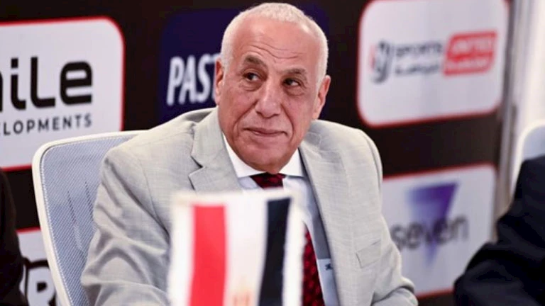 حسم اسم رئيس الشركة.. تحرك جديد من الزمالك للخروج من الأزمة المالية