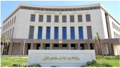 حقيقة اعتداء مدرس على طالبة بشبرا الخيمة.. مصدر بالتعليم يوضح