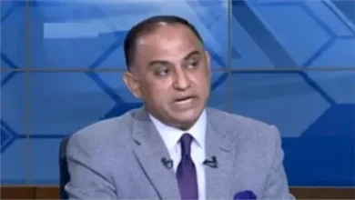 خبير أمن قومي: تحديات مصر الإقليمية جزء من صراع لإعادة تشكيل المنطقة