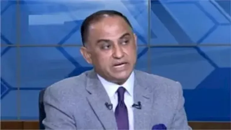 خبير أمن قومي: تحديات مصر الإقليمية جزء من صراع لإعادة تشكيل المنطقة