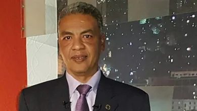 خبير استراتيجي: مصر تحولت إلى لاعب رئيسي في تصنيع الأسلحة المتطورة والدرونز