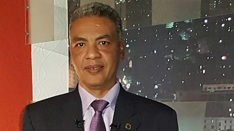 خبير استراتيجي: مصر تحولت إلى لاعب رئيسي في تصنيع الأسلحة المتطورة والدرونز