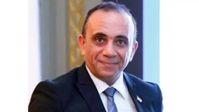 خبير بحري: قناة السويس لا غنى عنها والخطوط الملاحية تعود تدريجيًا في 2026