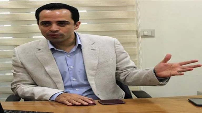 خبير دستوري: مؤسسات الدولة أعادت ثقة الناخبين والمرشحين في الانتخابات