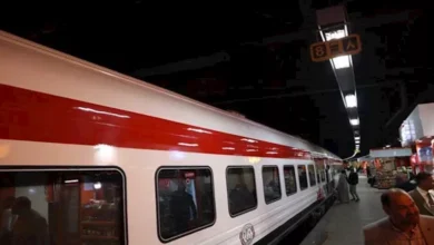 خدمة جديدة بالدرجة الثالثة المكيفة بهذه المناطق.. بدءا من السبت