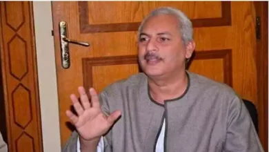 "خراب بيوت".. نقيب الفلاحين يناشد الأوقاف بمراجعة قرار تحريك أجرة الأراضي الزراعية