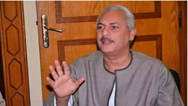 "خراب بيوت".. نقيب الفلاحين يناشد الأوقاف بمراجعة قرار تحريك أجرة الأراضي الزراعية