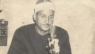 دولة التلاوة تحتفي بالشيخ حمدي الزامل: مسيرة عطاء وتفان في خدمة القرآن