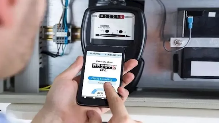 دون محصل.. 9 طرق لسداد فاتورة كهرباء شهر ديسمبر 2025