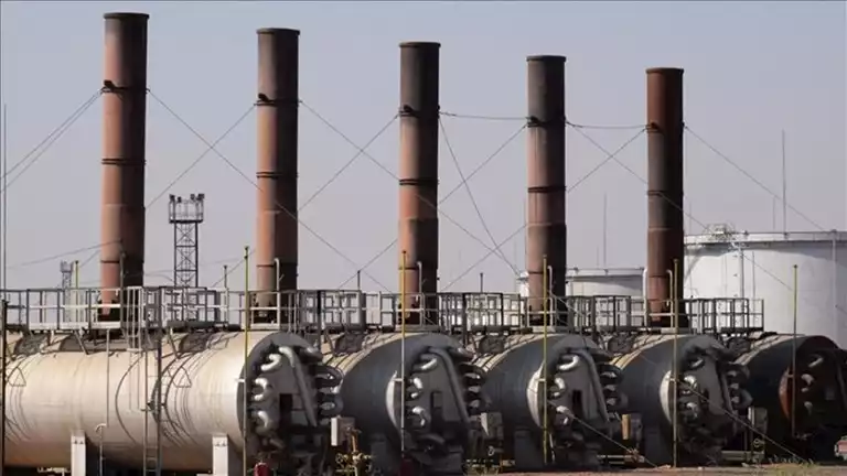 ديون شركات النفط تتراجع تدريجيًا بفضل خطة السداد المصرية حتى بداية 2026