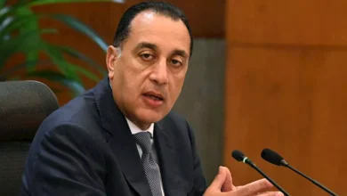 رئيس الوزراء يُغادر إلى لبنان لبحث ملفات التعاون المشترك والقضايا الإقليمية