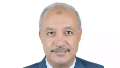 رئيس دار الكتب: ترميم وثائق "الخارجية" واجب وطني