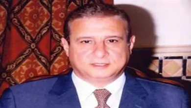 رئيس زراعة الشيوخ يطالب بنظرة موضوعية لقيمة إيجارات أراضي الأوقاف