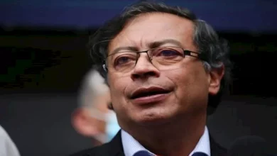 رئيس كولومبيا: أتفق مع ترامب في أن الفنتانيل هو السلاح الأكثر فتكا