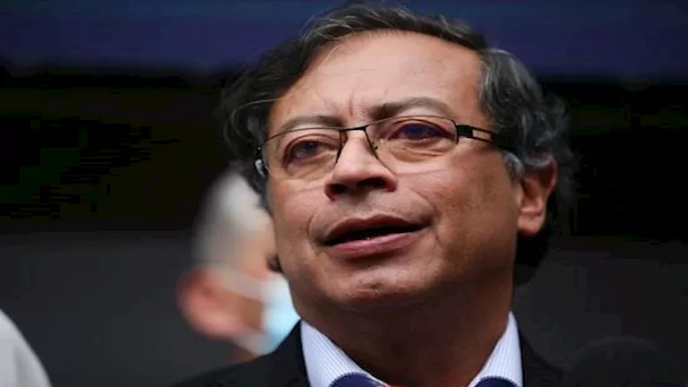 رئيس كولومبيا: أتفق مع ترامب في أن الفنتانيل هو السلاح الأكثر فتكا