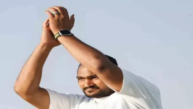 رحيل مدرب فريق كرة القدم النسائية في الزمالك